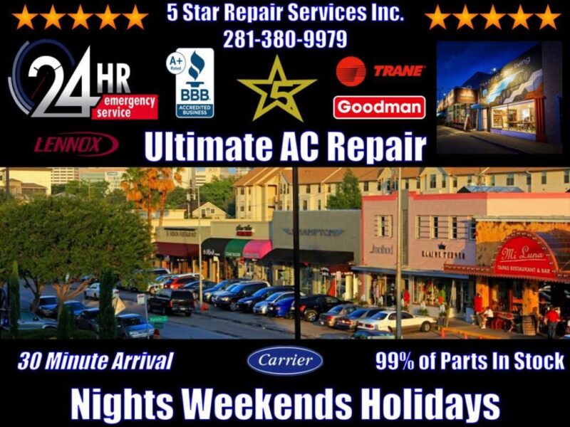 77005-westuniversity-place-houston-24-hour-ac-repair-airconditioning-hvac-24hrs-Hr-247-service